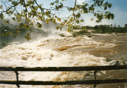 Catarata