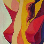 Mariela Montes thumbnail 1