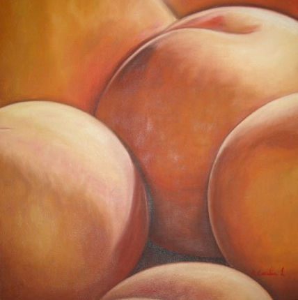 Duraznos