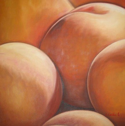 Duraznos