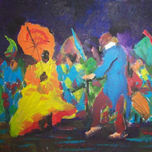 lfn2010 thumbnail 1
