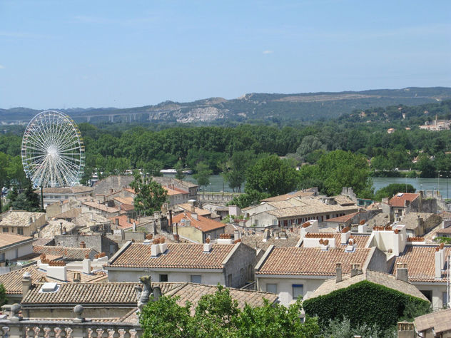 historia de francia
