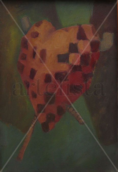 Corazon