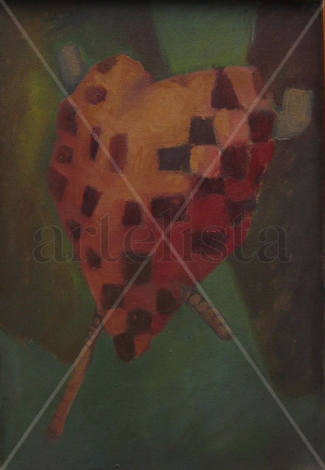 corazon