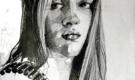 Dibujos, proyectos, bocetos.............