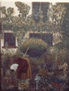 Jardín