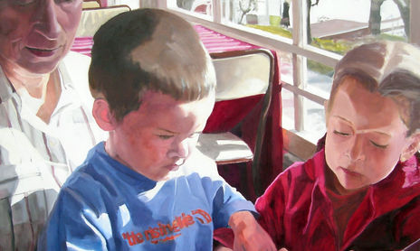 2008