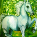 caballos thumbnail 1