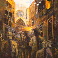 artwork