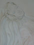 Señora Abundancia   2009
