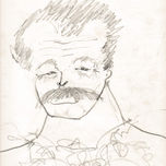 Dibujo thumbnail 1