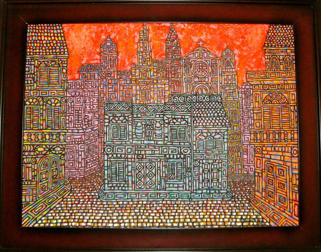 Ciudad