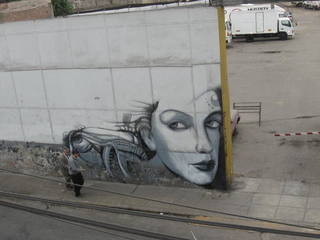 AEROSOL