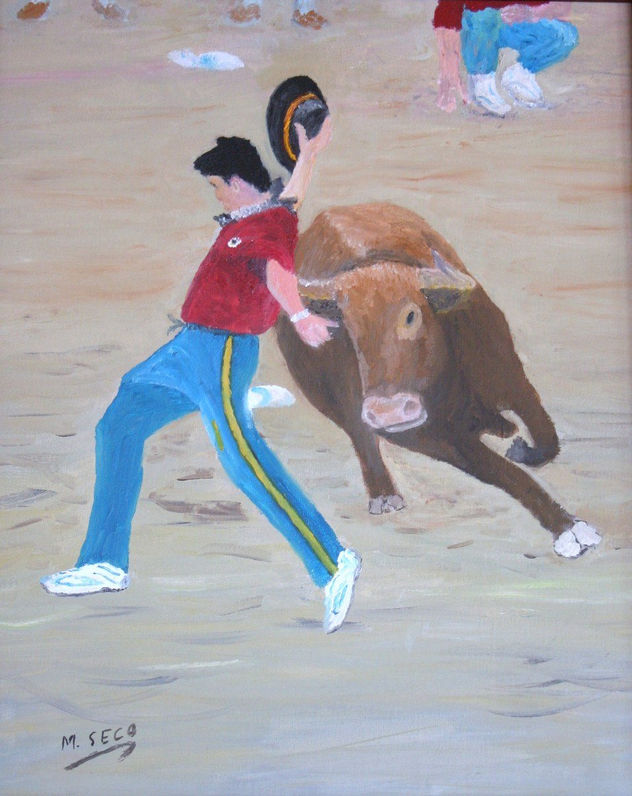 RECORTE