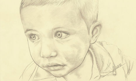 Retratos