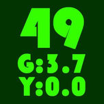 COmunikación de COlonización COmo(n) KAwara thumbnail 1