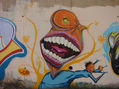 el vendrell
