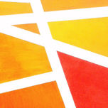 Planos thumbnail 1