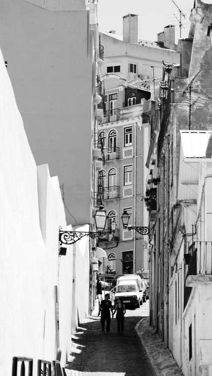 Lisboa
