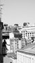 Lisboa