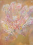 florae