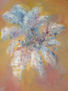 florae