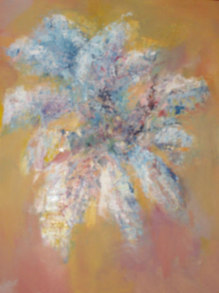 Florae
