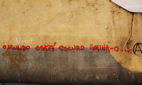 Grupo 16:9         Lisboa
