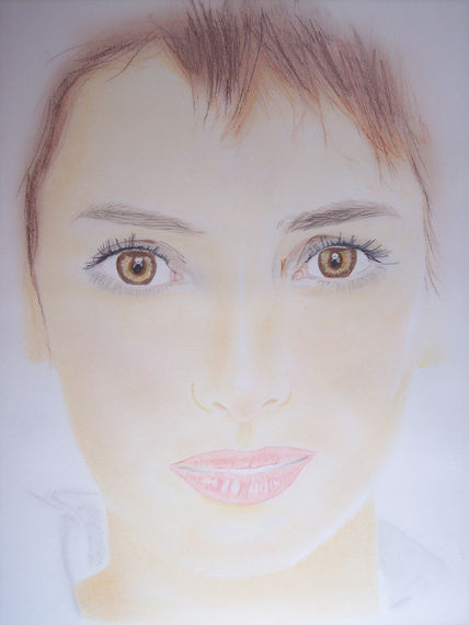 Girl-3