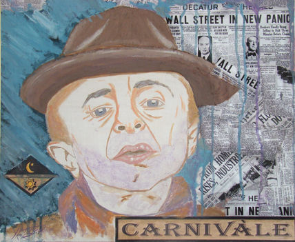 Carnivale