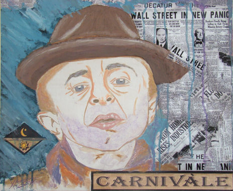 Carnivale