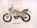 a diari " moto 2"