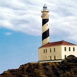 isla de Menorca-España thumbnail 1