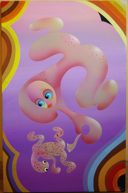 Obra