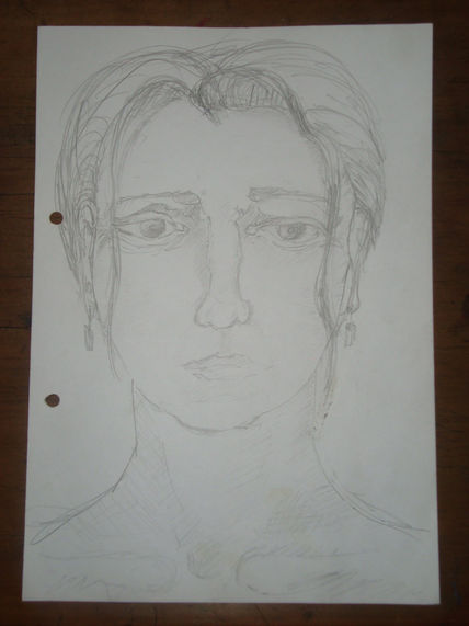 Retrato
