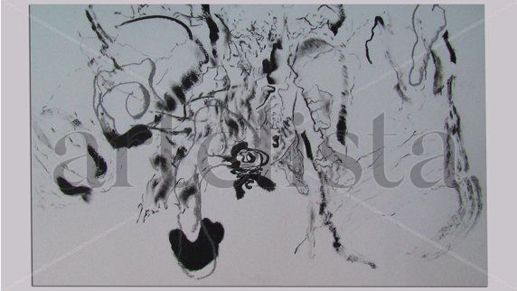 otros int/ext 10 Charcoal