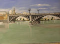 Puente de Triana