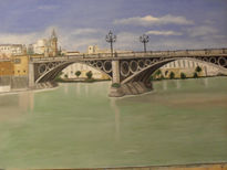 Puente de Triana