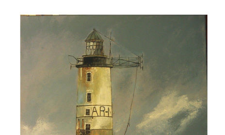 Faros
