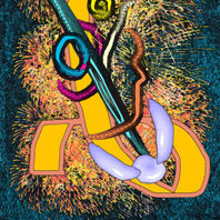artwork
