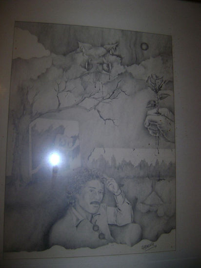 RETRATO 