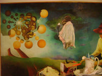 Mural
