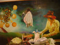 MURAL 2