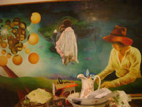 Mural 2
