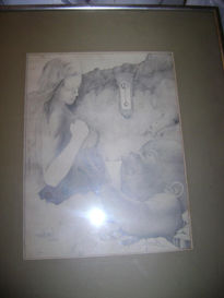 El nacimiento