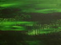 BOSQUE NUBOSO