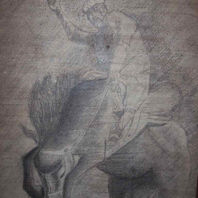 obra