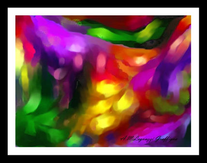 "Viento del Golfo"