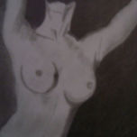 Desnudos Artisticos thumbnail 1