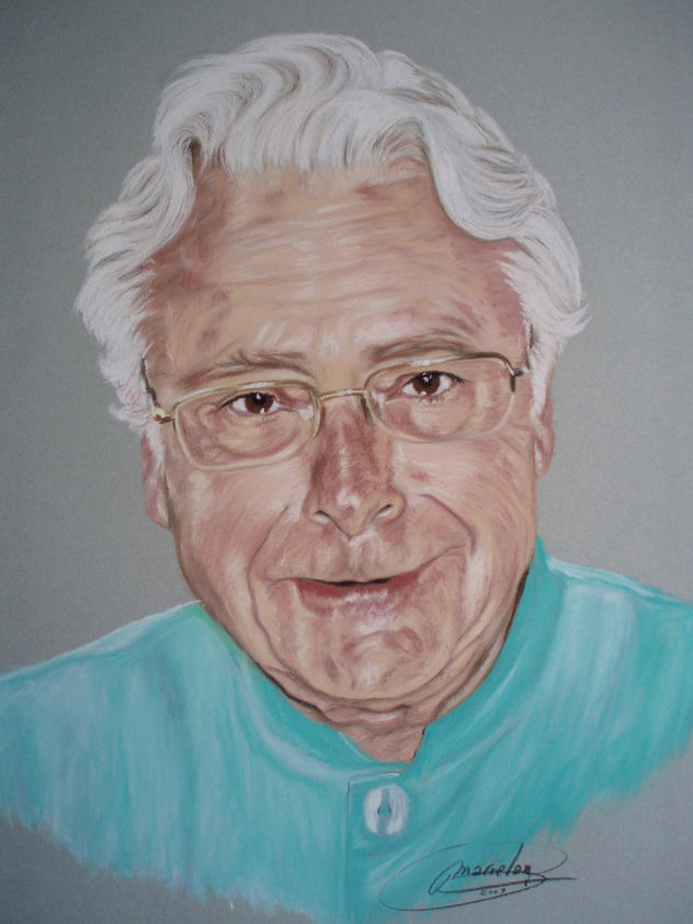 Dr. Casas